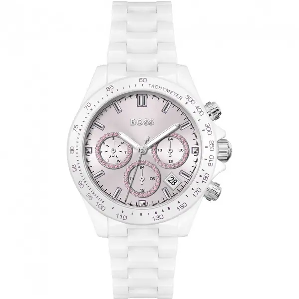 Image of Boss Watch Novia Ladies HBS-484