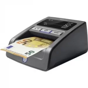 Image of Safescan 155-s Counterfeit Detector Bk