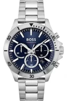 Image of Boss Troper Watch 1514069