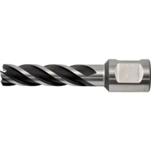 Image of Kennedy HSS Type Annular Mag Drill Hole Cutter Long 49MM