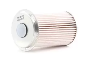 Image of PURFLUX Fuel Filter FORD C514 1352443,1352444,4M5Q9155AB 5M5Q9176AA