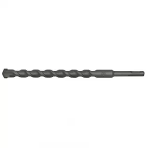 Image of SDS Plus Drill Bit 18 X 250MM