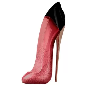 Image of Carolina Herrera Very Good Girl Glam Eau de Parfum For Her 50ml