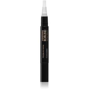 Image of ANNEMARIE BORLIND DEKORATIVE concealer with applicator shade Beig 04 1,5 ml