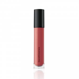 Image of bareMinerals GEN NUDE Buttercream Lipgloss Must Have