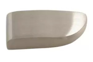 Image of Power-TEC 91833 Thin Toe Dolly