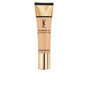 Image of TOUCHE ECLAT ALL-IN-ONE GLOW #B50