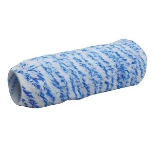 Image of Purdy Pro-Extra Colossus Sleeve 228 x 44mm (9 x 1.3/4in)