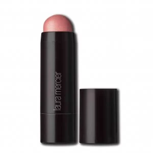 Image of Laura Mercier Bohemian Flush Cheek Crayon Universal