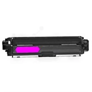 Image of Xerox Brother TN245 Magenta Laser Toner Ink Cartridge