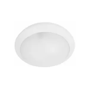 Image of Garden ceiling light FORD 2 bulbs