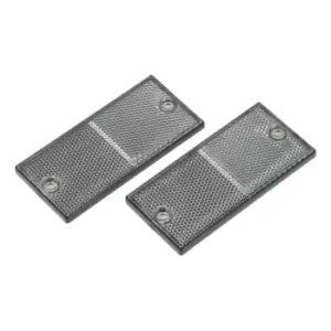 Image of XL Reflector 553917