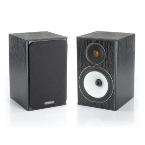 Image of Bronze One Wall Mountable Speakers