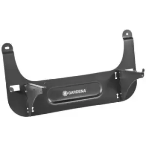 Image of GARDENA 04045-60 Wall bracket
