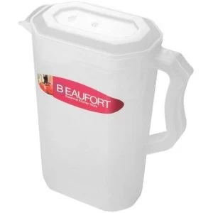 Image of Beaufort Fridge Jug 2L