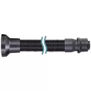Image of Makita 191X23-4 Extractor nozzle
