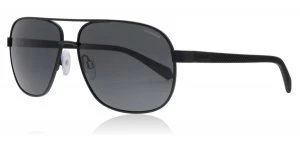 Image of Polaroid PLD2059/S Sunglasses Matte Black 003 Polariserade 60mm