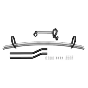 Image of Menabo Merak K Extension Kit