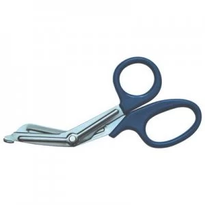 Image of C.K. C.K Tuff Snips 180mm T4506