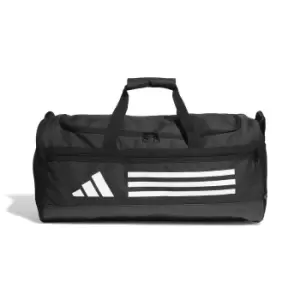 Image of Small Essentials Duffel Bag