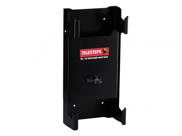 Image of Telesteps Key Lock for Prime Line Ladder Wall Mount 9195-201