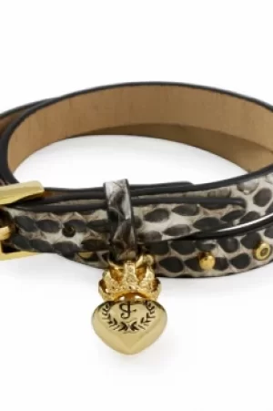 Image of Juicy Couture Jewellery Bracelet JEWEL WJW670-102-U