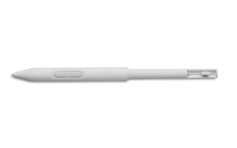 Image of Wacom ACK44929WZ stylus pen accessory White