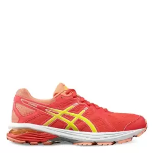 Image of Asics GT-Xpress Womens Running Shoes - Pink