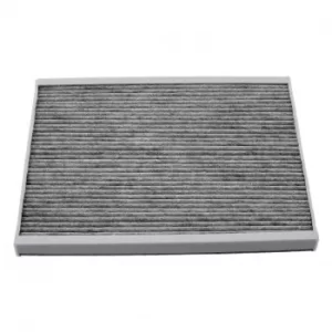 Image of Pollen Filter 32369 by Febi Bilstein