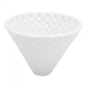 Image of Loveramics Brewers Strong C010-08 Coffee Maker