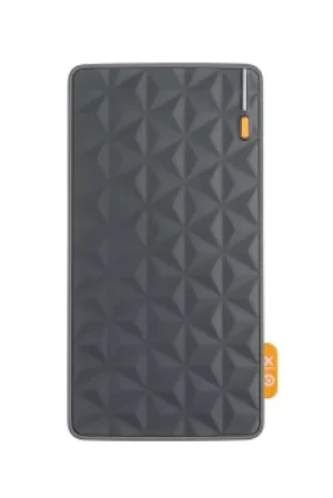 Image of Xtorm 20W Fuel Series Power Bank 10.000
