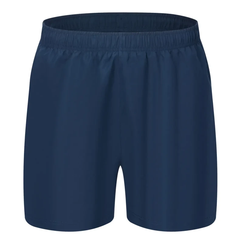 Image of Short Dare 2B Surrect Bleu Male M