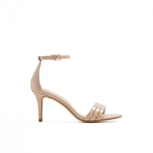 Image of Aldo Gwung Sandals Bone