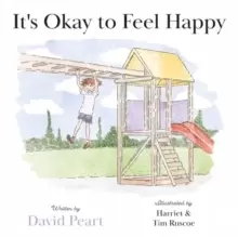 Image of It's Okay to Feel Happy