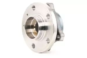 Image of SKF Wheel bearing kit VKBA 3523 Wheel hub bearing,Wheel bearing VOLVO,V70 II (285),S60 I (384),S80 I (184),XC70 Cross Country (295)