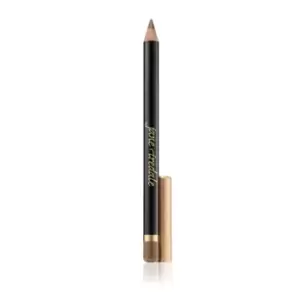 Image of Jane Iredale Eye Pencil Taupe