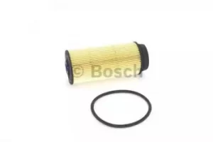 Image of Bosch F026402155 Fuel Filter