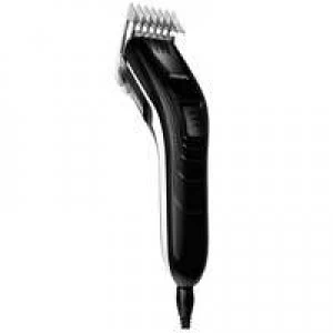 Image of Philips Hair Clippers Family Hairclipper Series3000 QC5115/13