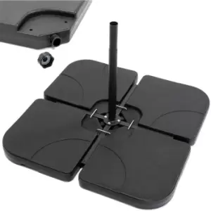 Image of Shatchi Weights for Crossbase Parasols