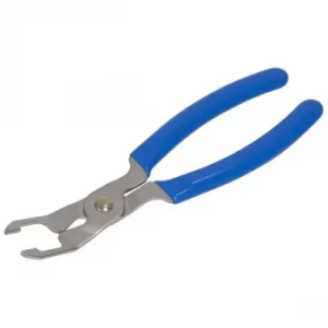 Image of Sealey VS316 Glow Plug Connector Pliers
