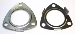 Image of Exhaust Pipe Gasket 077.470 by Elring