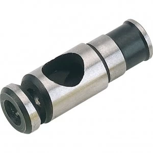 Image of Draper Air Nibbler Die for 27639