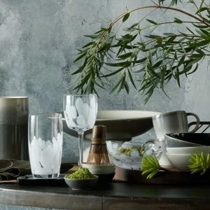 Image of Modus Set Of 2 Wine Glasses