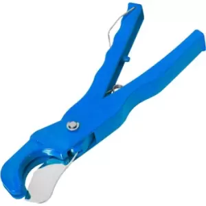 Image of BlueSpot PVC Tube Cutter 35mm