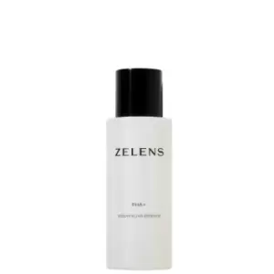 Image of Zelens PHA+ Resurfacing Essence Travel Size 30ml