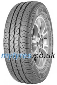 Image of GT Radial MAXMILER EX ( 175/75 R16C 101/99R 8PR )