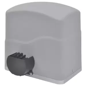 Image of Vidaxl Sliding Gate Opener 300 W 600 Kg