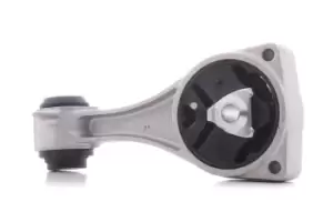 Image of RIDEX Engine mount RENAULT 247E0225 113560001R