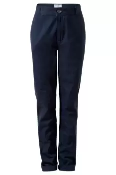 Image of NosiBotanical Oscar' Walking Trousers