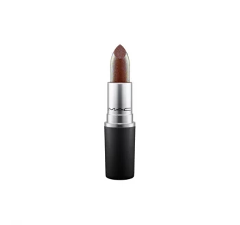 Image of MAC frost lipstick - Spanish Fly - 3g / 0.1 US oz